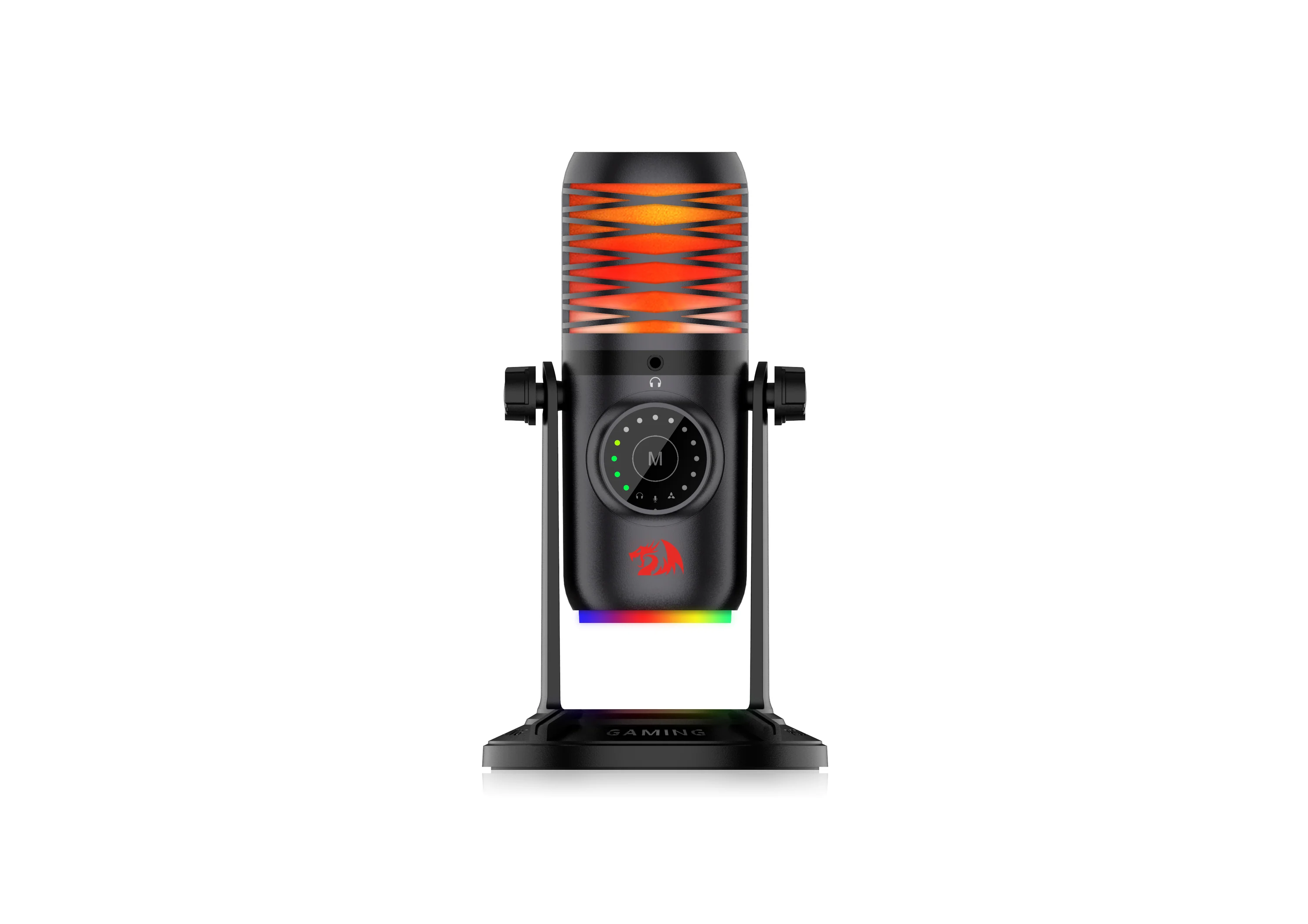 Redragon Stellaris GM306 Omnidirectional Microphone Redragon Stellaris GM306 Omnidirectional Microphone